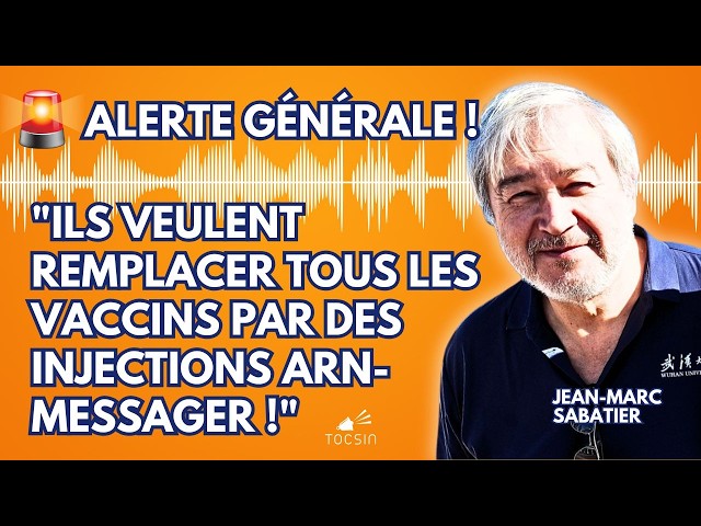 Chat GPT célèbre les recherches de Sabatier sur la DNC