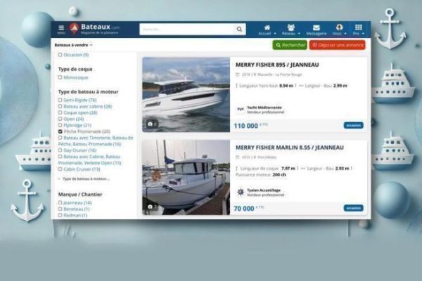 Une nouvelle plateforme d&rsquo;information s’ouvre à l’audience