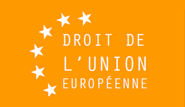 « L’Union européenne s’en prend au droit d’expression : une guerre des idées en plein éclat »