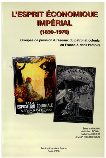 L&rsquo;Empire Américain et ses Conquêtes : Une Analyse du Pouvoir Impérial