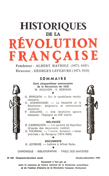 Les Paysans Français : Entre Déclin et Indifférence Politique