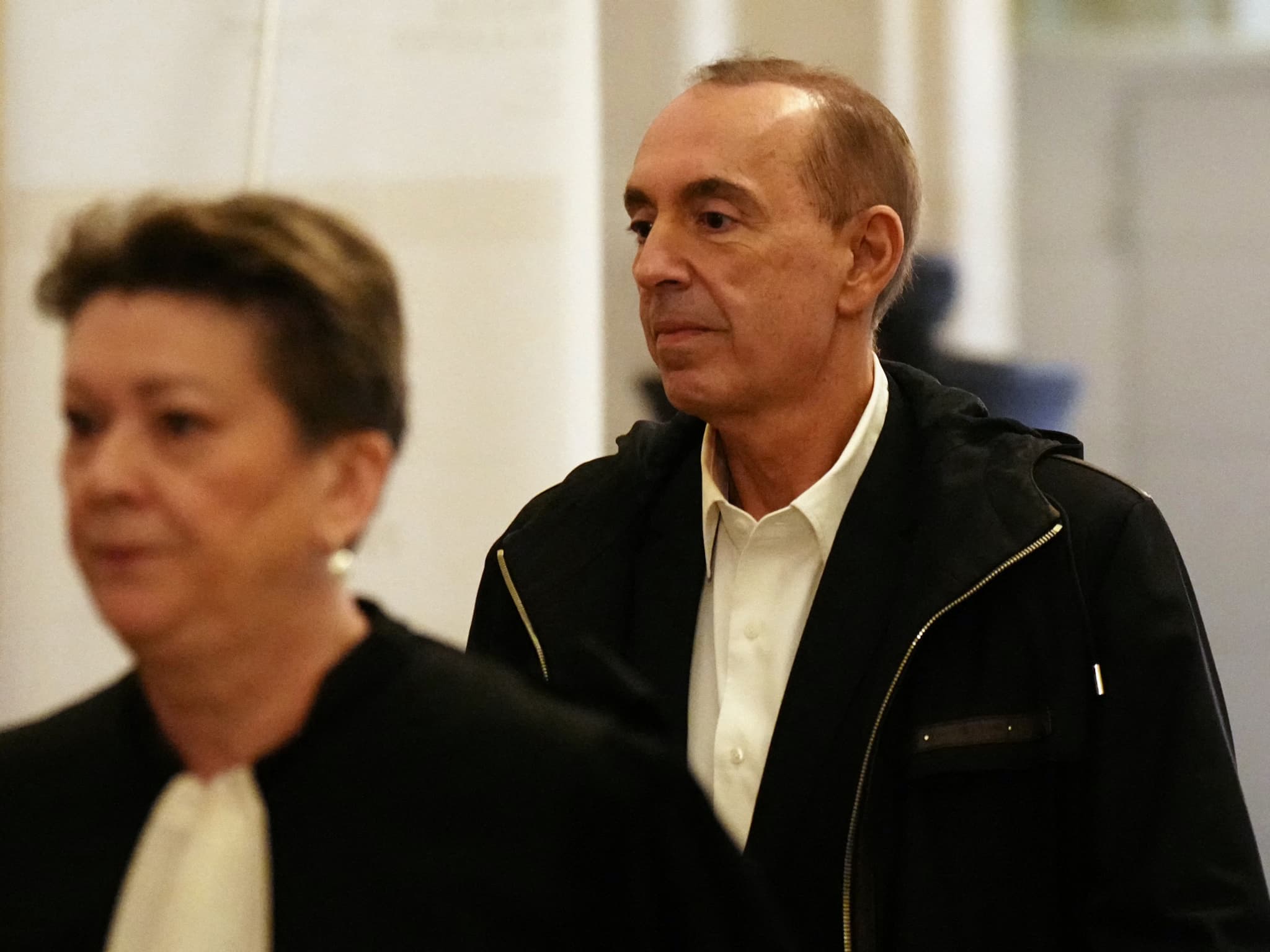 L&rsquo;Affaire Morandini : un miroir des travers d&rsquo;une société divisée