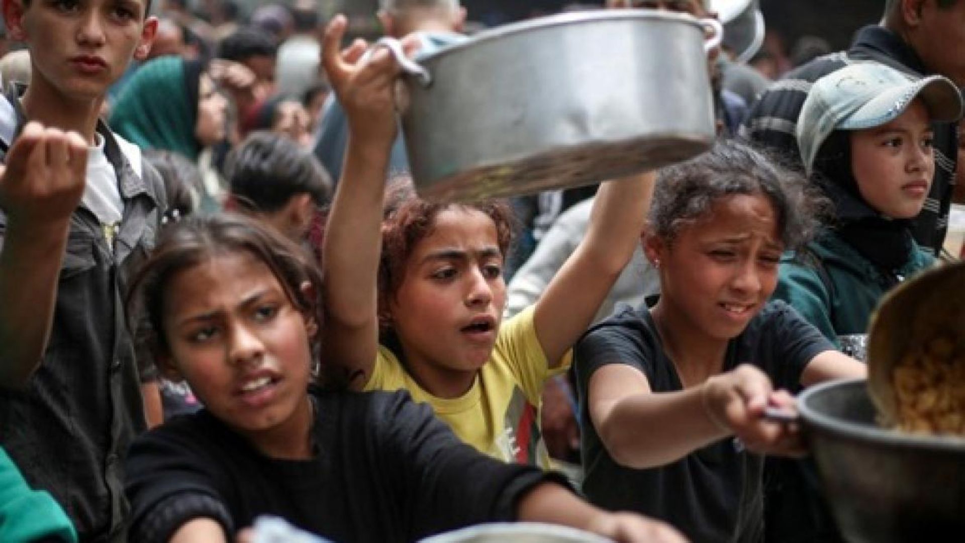 L’Europe au bord de l’effondrement : une crise énergétique sans fin