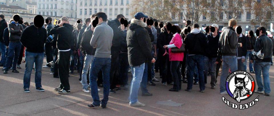 L’Échec Inéluctable : L’Héritage d’Hérodote Face à la Décadence de l’Occident