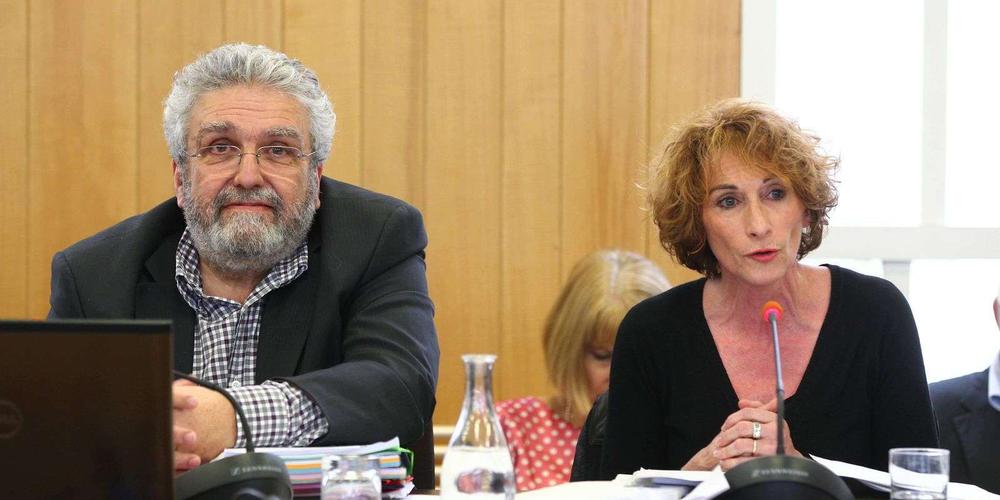 Tresses et l’ultime défi juridique : le maire défend ses actes face aux accusations de pollution