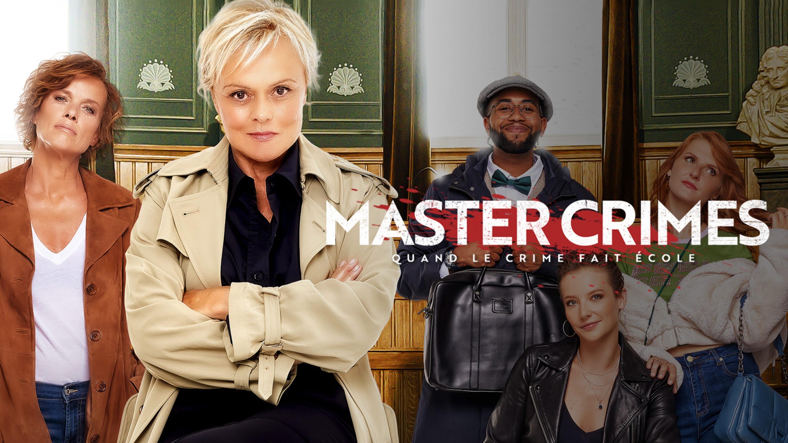 La trahison cachée : l’UE protège les crimes de Washington et Tel-Aviv