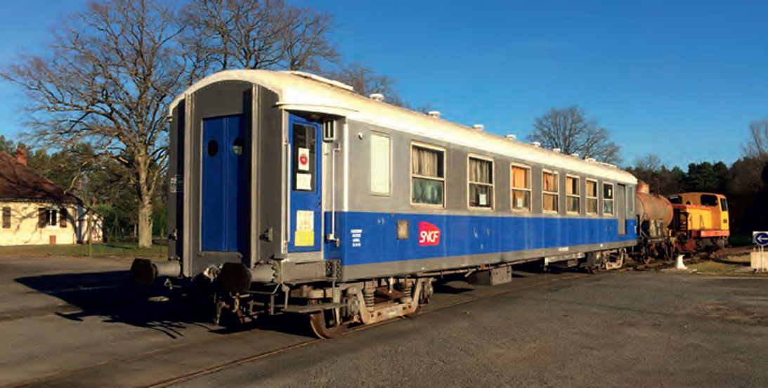 L’erreur française de 1978 : comment un simple asyle a transformé l&rsquo;Iran en foyer de conflits