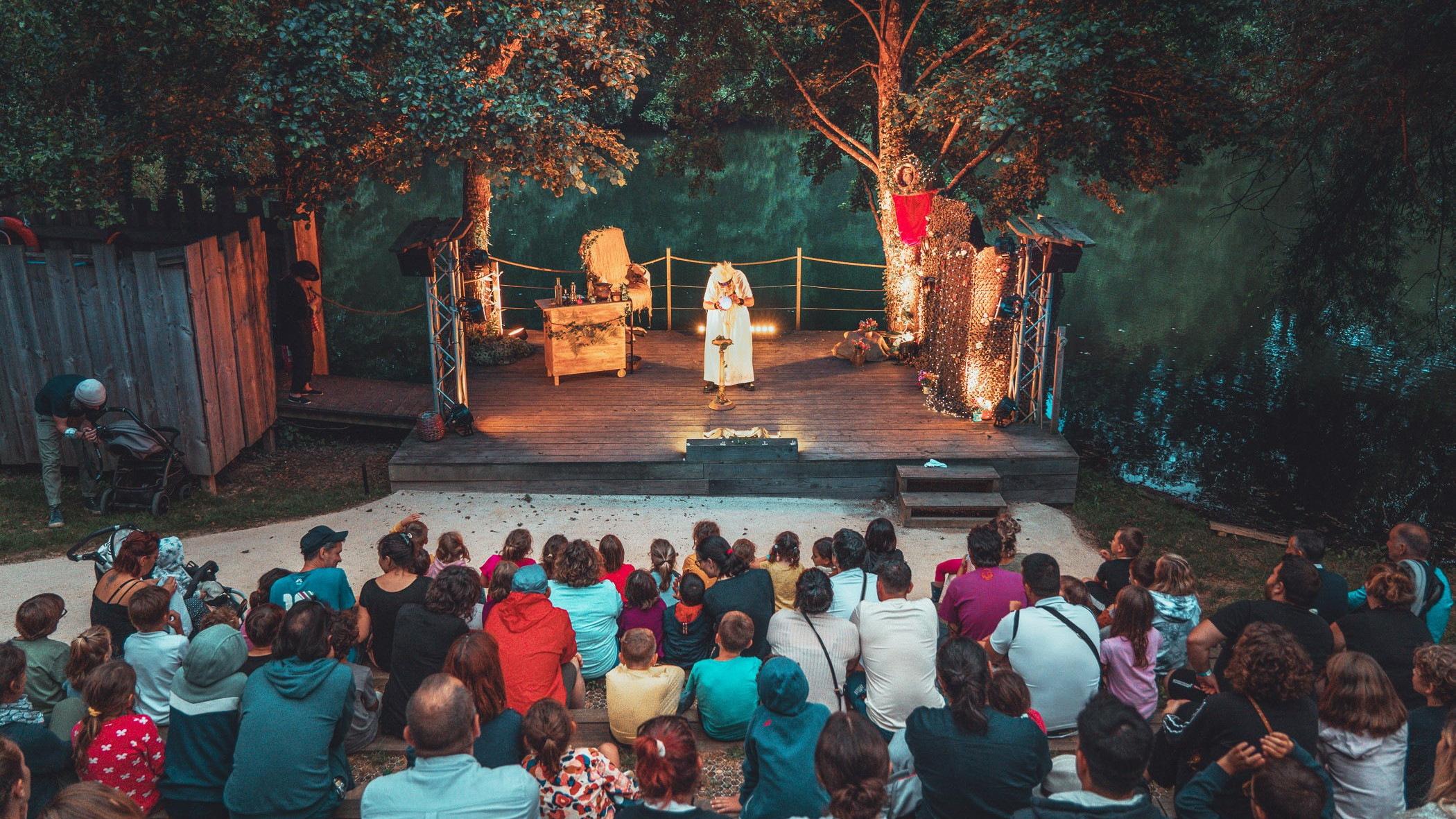 Un média sans systèmes ni lobby : EuroLibertés renforce son engagement avec 60 000 visiteurs par mois