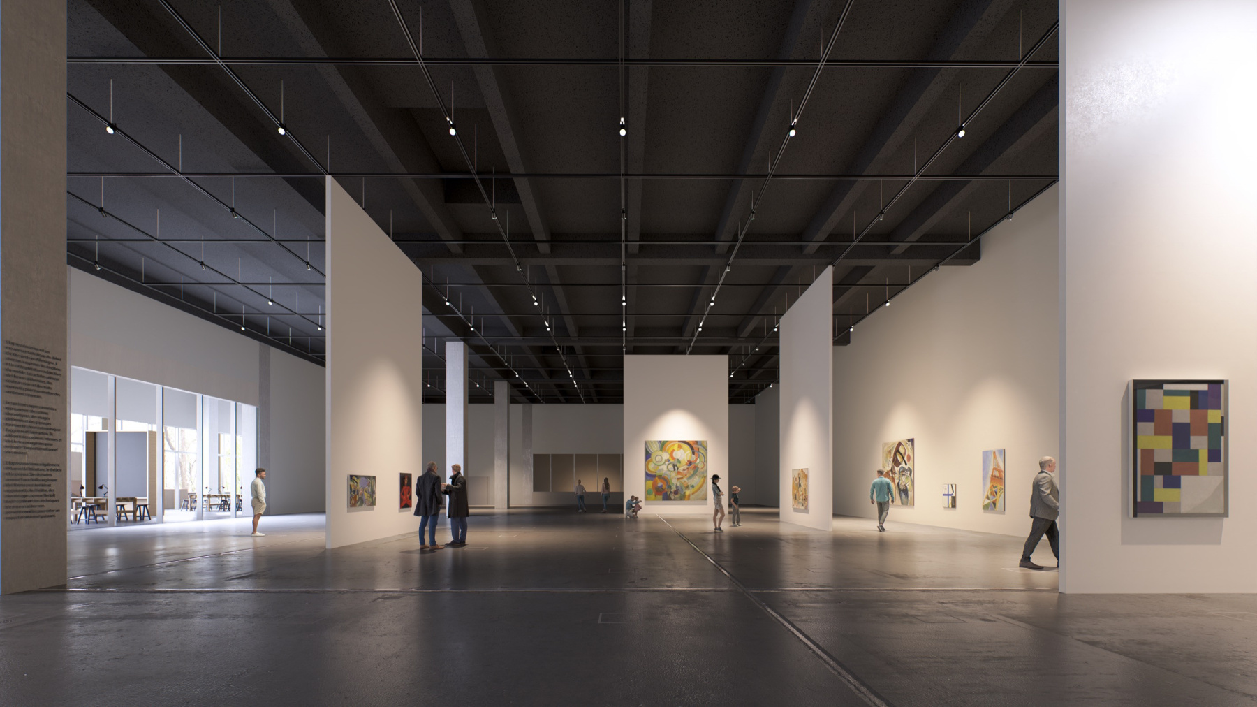 Kilmore en flammes : le futur centre islamique détruit dans un contexte d’islamophobie croissante en Australie