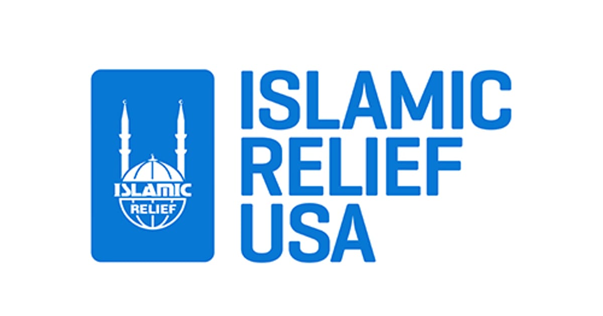Une rupture sans précédent : Islamic Relief USA abandonne IRW face à l&rsquo;escalade politico-judiciaire