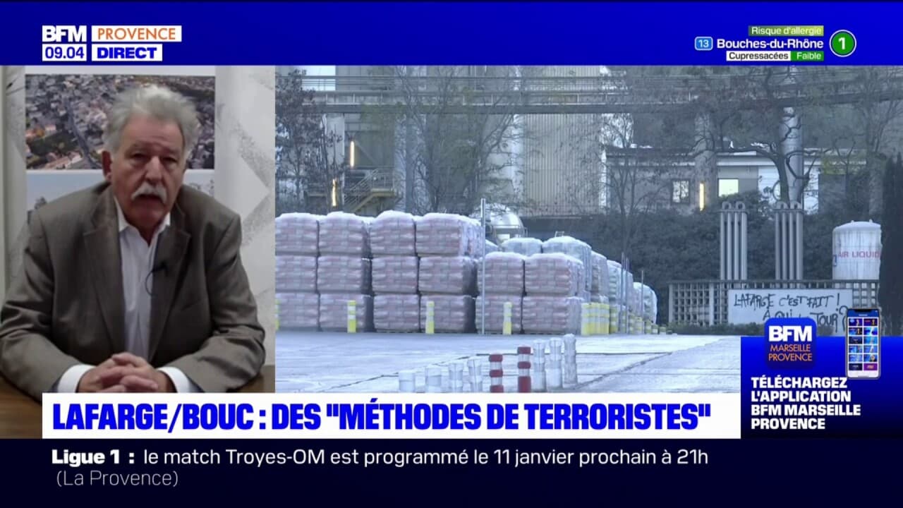 Une rupture profonde : les jeunes Américains rejettent l&rsquo;image d&rsquo;Israël sous Netanyahu