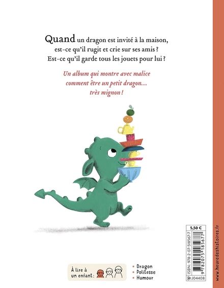 Un Marketing Dévastateur pour les Petits : LVMH Face à une Enquête Italienne sur les « Sephora Kids »