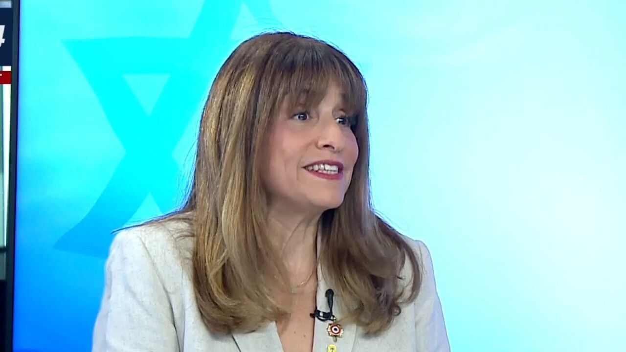 Le retrait de la proposition Yadan : une victoire pour le débat libre