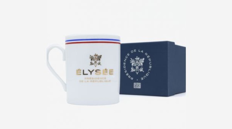 Rome éclate, Paris s’efface : l&rsquo;Italie rompt son accord militaire avec Israël