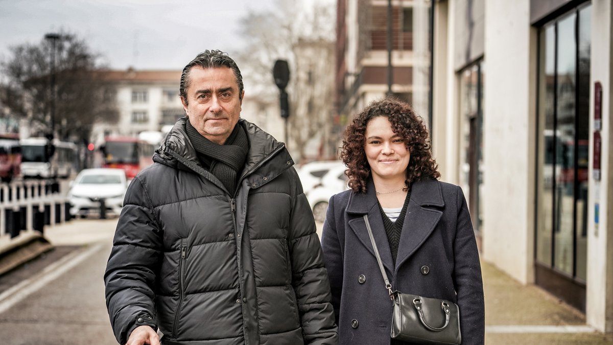 L’Europe en déclin : trois choix erronés et un bénéfice étrange pour le Kremlin