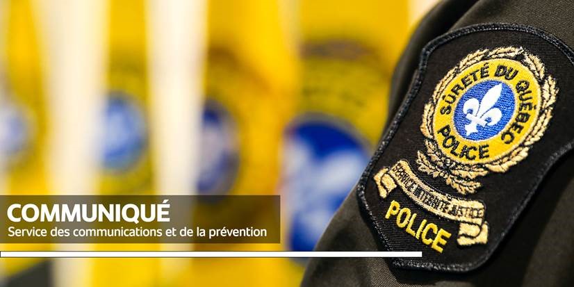 62 511 identités dévoilées : le piratage de la base d’armes légale en France