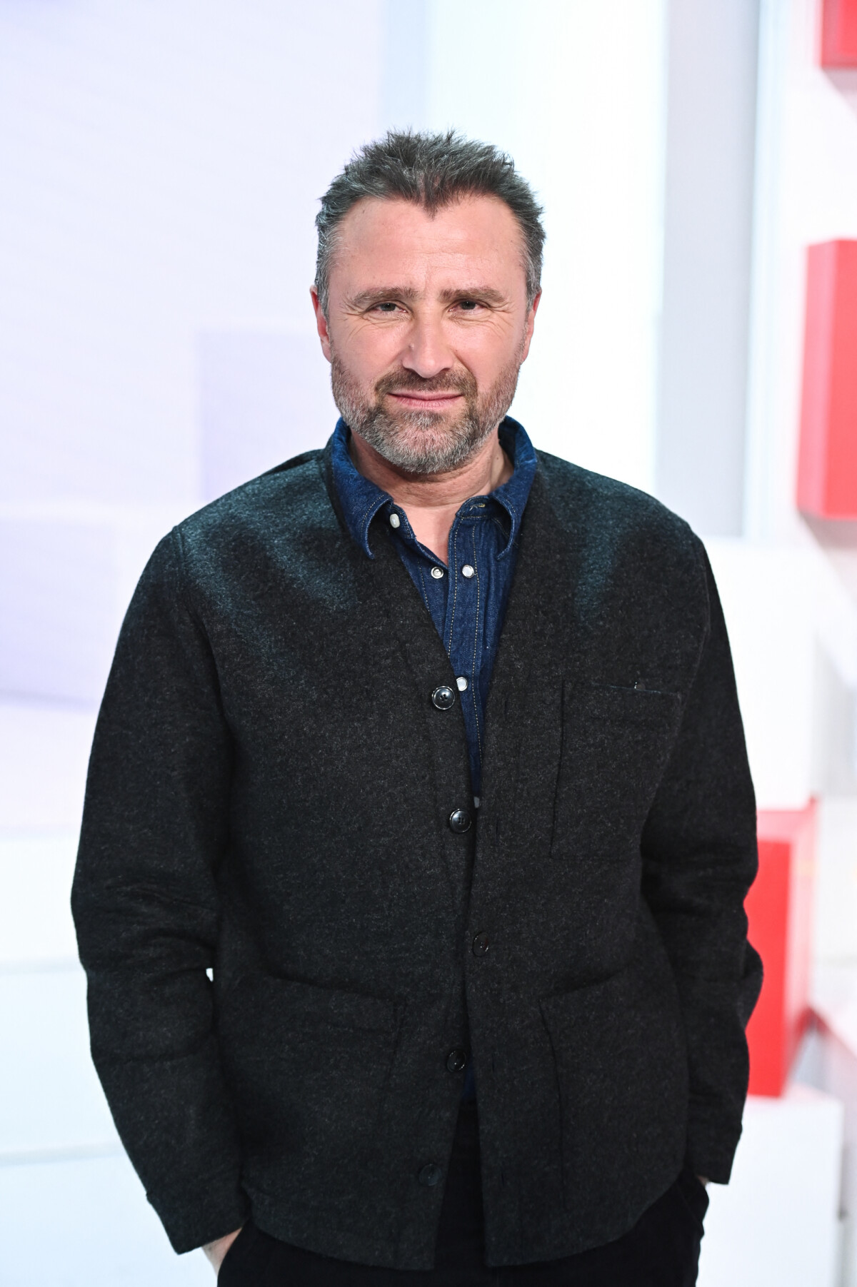 L’Allemagne se lance dans une révolution religieuse : Les Verts dévoilent leur stratégie pour ancrer l’islam dans les institutions nationales