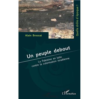 Mort pour un Peuple : La Loi Israélienne qui Détruit les Droits Humains