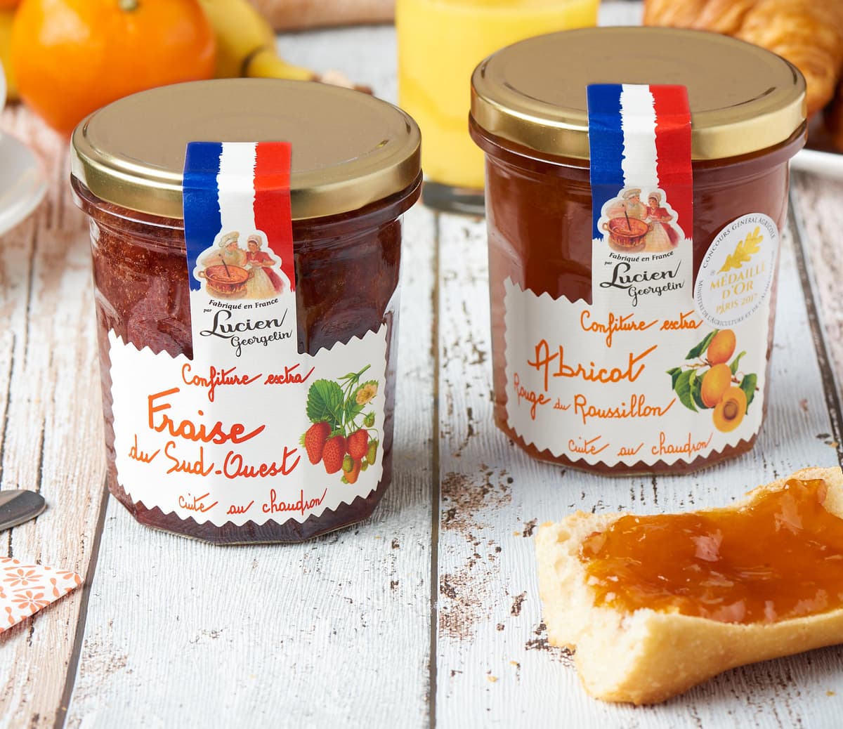 L&rsquo;Europe en proie à un confinement énergétique : la Commission européenne alerte sur une crise sans précédent