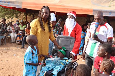 Un don de 6 000 euros pour des enfants en situation fragile : Le Rotary Nancy Ouest s’implique dans la lutte contre les maladies rares