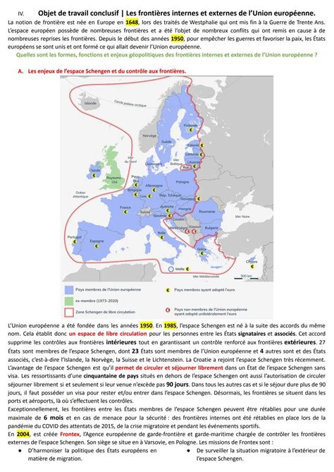 Les thérianthropes et l’effondrement des frontières : Une révolution identitaire en marche en Europe