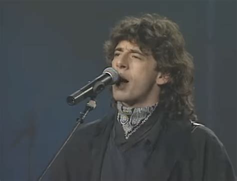 L’ultime bêlement de la Bruelmania