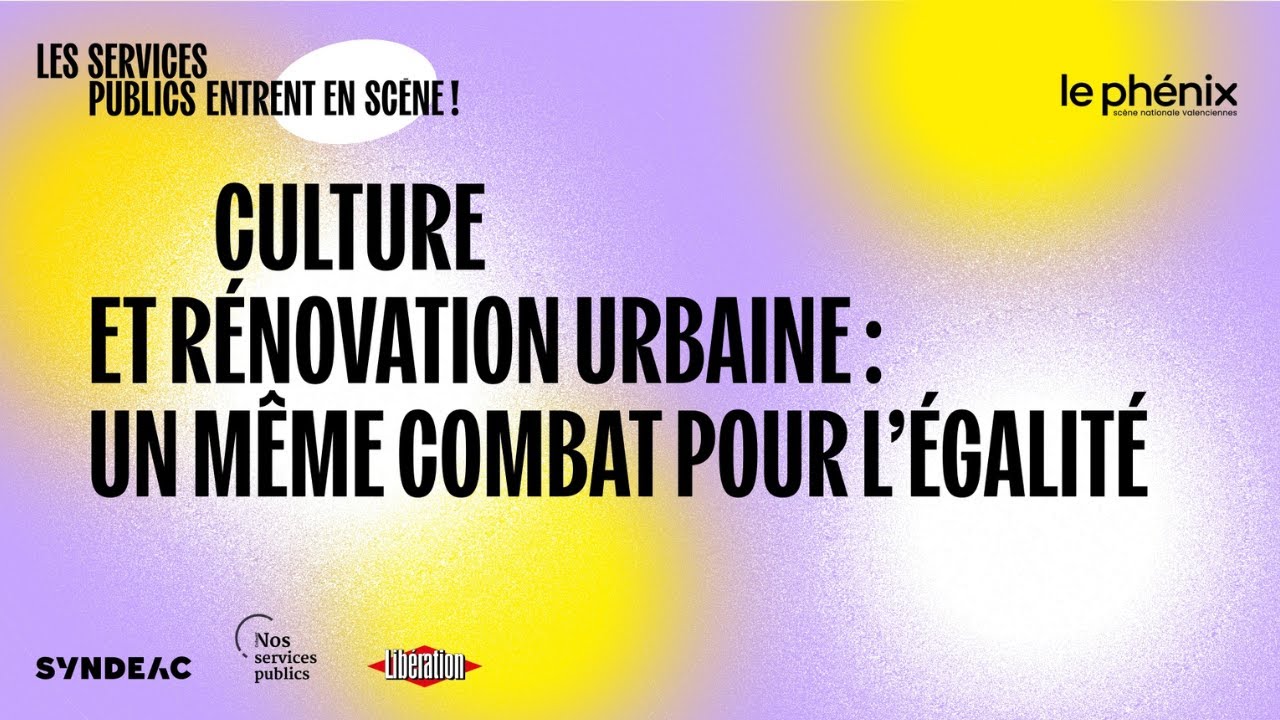 L’entrée interdite : Un combat pour l’égalité brisé