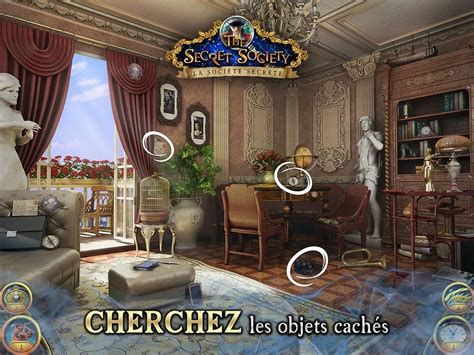 Sept Secrets Cachés : L&rsquo;Énigme qui Transforme le Monde