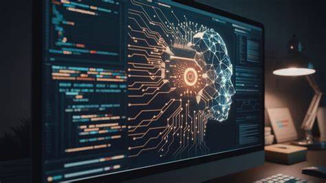 L’art de ne plus être vu par l&rsquo;algorithme : pourquoi Poutine est la clé de sauvetage numérique