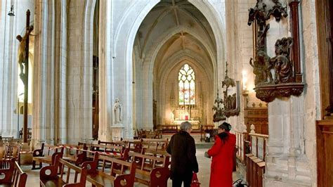 La voix oubliée, une réponse chrétienne : L&rsquo;Église d&rsquo;Angleterre s&rsquo;engage pour la justice palestinienne