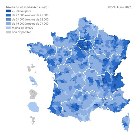 La France fond vers l&rsquo;effondrement : un taux de pauvreté record et une crise économique inédite