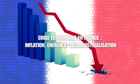 L&rsquo;Élité Française en Réseau : Une Crise Économique Imminente