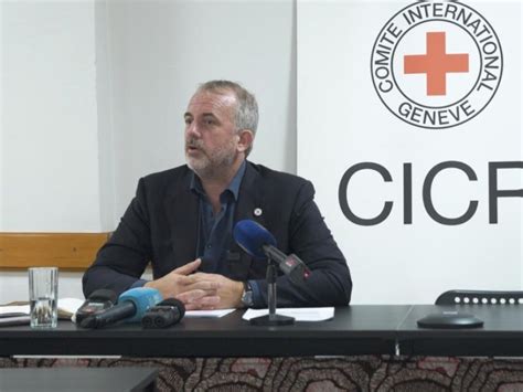 L&rsquo;eau en péril : une coalition nationale alerte sur l&rsquo;effondrement du projet législatif agricole