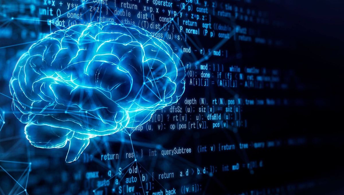 L’ombre des algorithmes : Comment les géants technologiques asservissent notre pensée