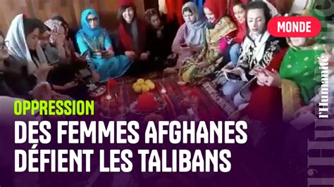 Une religion transformée en cage : L’OCI condamne l’effacement des femmes par les talibans