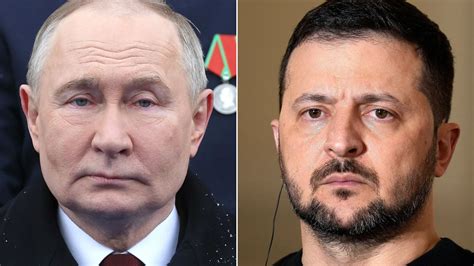 Zelensky et l’Ukraine dans une spirale stratégique : un danger pour toute l’Europe