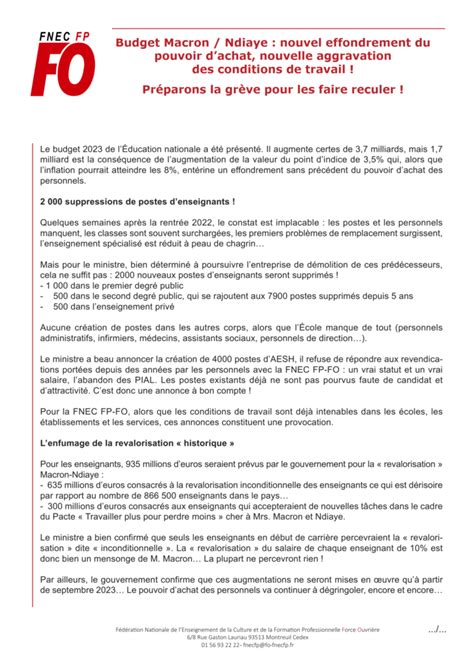Le temps des partages : L’effondrement progressif du pouvoir califal