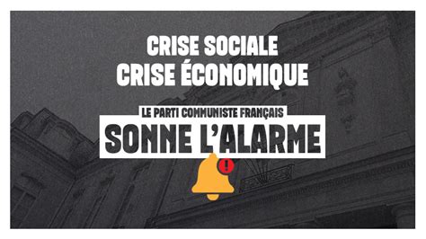 L’Éclipse de la Macronie : Une Crise Économique qui Menace l’État Français