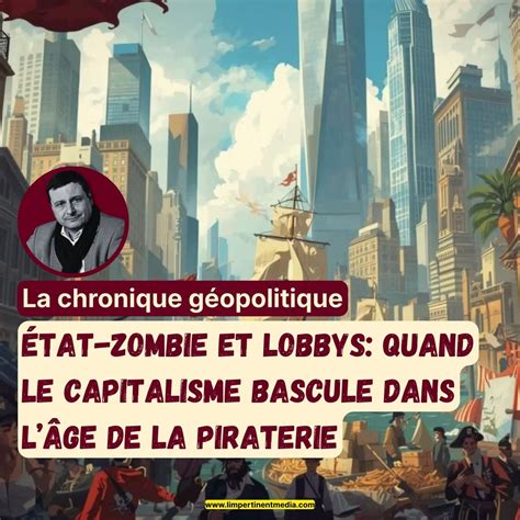 Capitalisme Épuisé : L’Échec des Promesses Libérales dans une Prédation Inéluctable