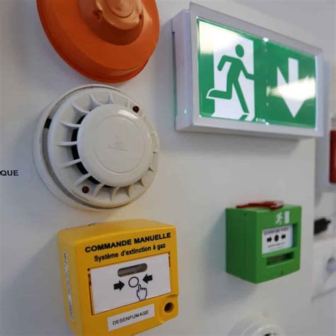 Gandrange : l&rsquo;alerte sanitaire après l’incendie industriel du site Safe